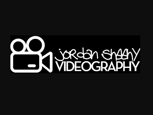 Jordan Sheehy Videography in Pontypridd